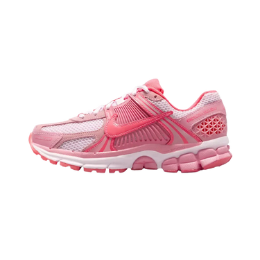 Nike Zoom Vomero 5 Triple Pink (Barbie) - FQ0257-666 - View 1 | Next Step