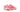 Nike Zoom Vomero 5 Triple Pink (Barbie) - FQ0257-666 - View 4 | Next Step