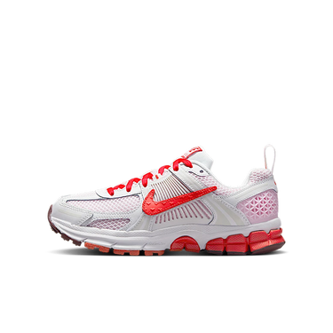 Nike Zoom Vomero 5 Valentine's Day | Next Step