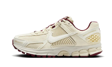 Nike Zoom Vomero 5 Valentine's Day (2024) - HF0737-111 - View 1 | Next Step