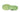 Nike Zoom Vomero 5 Vapor Green - View 4 | Next Step
