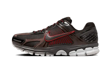 Nike Zoom Vomero 5 Velvet Brown - FN3420-200 - View 1 | Next Step