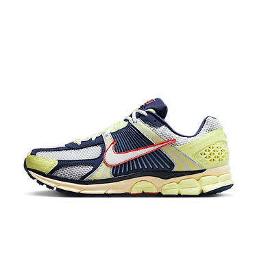 Nike Zoom Vomero 5 Volt Navy - IB4004-701 - View 1 | Next Step