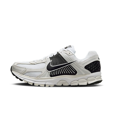 Nike Zoom Vomero 5 White Black - FB9149-101 - View 1 | Next Step