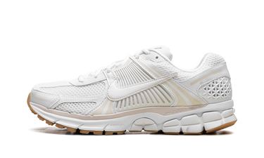 Nike Zoom Vomero 5 White Phantom Summit White - FJ2028-104 - View 1 | Next Step