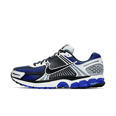 Nike Zoom Vomero 5 White Racer Blue Black - CI1694-100 - View 1 | Next Step
