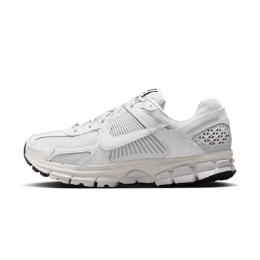 Nike Zoom Vomero 5 White Vast Grey - FQ7079-100 - View 1 | Next Step