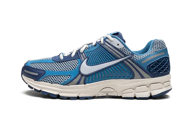 Nike Zoom Vomero 5 Worn Blue | Next Step