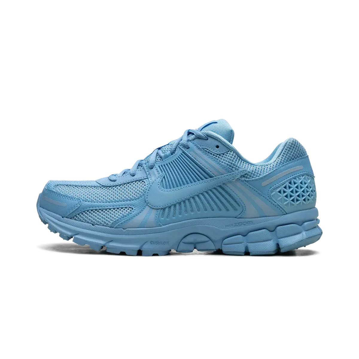 Nike Zoom Vomero 5 bleu