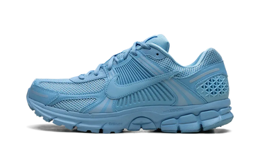 Nike Zoom Vomero 5 bleu - HF5493-400 - View 1 | Next Step