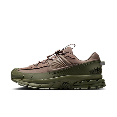 Nike Zoom Vomero Roam Mink Brown Medium Olive | Next Step