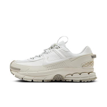 Nike Zoom Vomero Roam Summit White Light Bone Light Iron Ore | Next Step