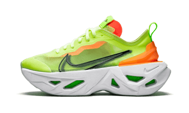 Nike Zoom X Vista Grind Barely Volt - CT8919-700 - View 1 | Next Step