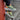 Nike Zoom X Vista Grind Barely Volt - CT8919-700 - View 5 | Next Step