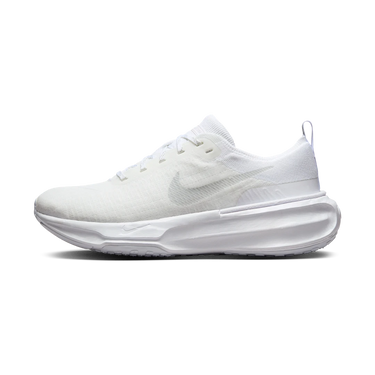 Nike ZoomX Invincible Run 3 White Photon Dust - DR2615-103 - View 1 | Next Step