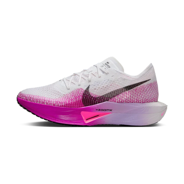 Nike ZoomX Vaporfly 3 Vivid Purple | Next Step