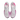 Nike ZoomX Vaporfly 3 Vivid Purple - View 3 | Next Step