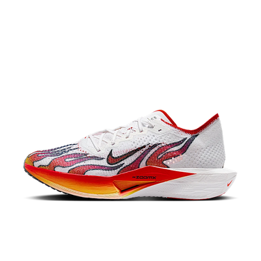 Nike ZoomX Vaporfly Next% 3 FK Ekiden Pack - HQ3504-100 - View 1 | Next Step