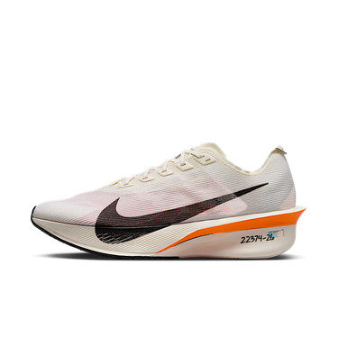 Nike ZoomX Vaporfly Next% 4 Proto | Next Step