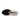 Nike ZoomX Vaporfly Next% 4 Proto - View 4 | Next Step