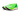 Nike ZoomX Vaporfly Next% Volt - AO4568-300 - View 2 | Next Step