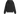Nike x Drake NOCTA Cardinal Stock Hoodie Black/White - HM5762-010 - View 3 | Next Step