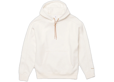 Nike x Jacquemus Le Hoodie Off-White - DR2065-133 - View 1 | Next Step
