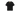 Nike x NOCTA CS T-shirt Black/White