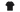 Nike x NOCTA CS T-shirt Black/White - IB5673-010 - View 2 | Next Step
