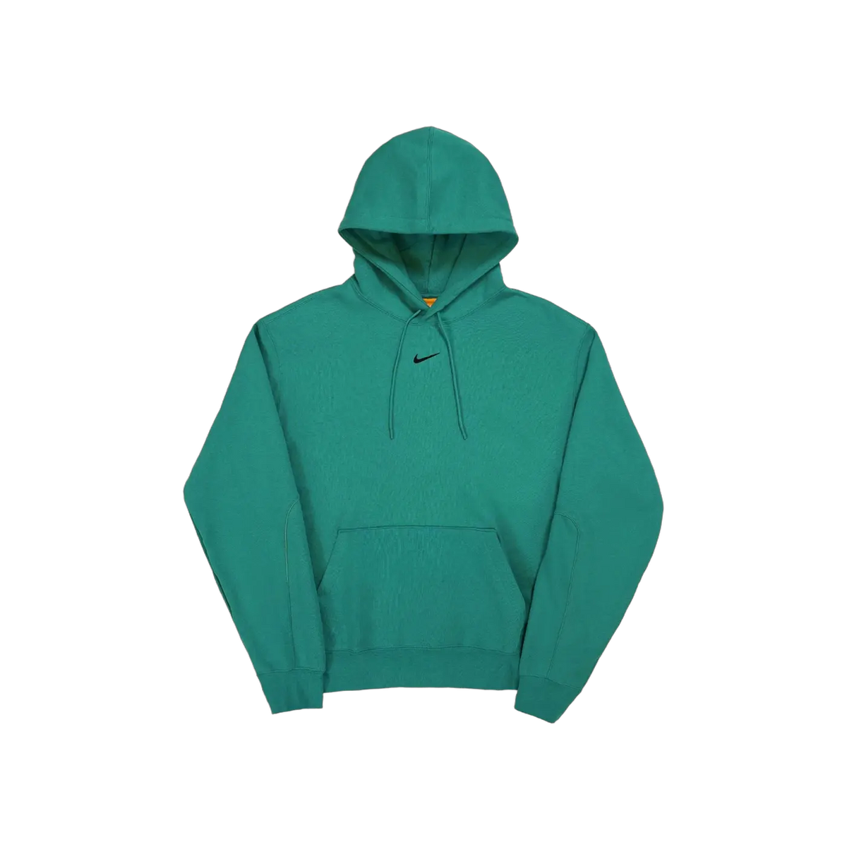 Nike x NOCTA Fleece CS Hoodie Neptune Green