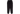 Nike x NOCTA Fleece CS Sweatpant Black - FN7661-010 - View 2 | Next Step