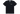 Nike x NOCTA L'Art Burrow T-Shirt Black