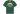 Nike x NOCTA L'Art Burrow T-Shirt Pro Green