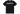 Nike x NOCTA NRG Big Body CS Tee Black - FN7663-010 - View 2 | Next Step