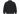 Nike x Off-White Track Jacket Black - DV4389-010 - View 2 | Next Step