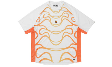 Nike x One Piece NRG S/S Jersey - IX8644-100 - View 1 | Next Step