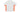 Nike x One Piece NRG S/S Jersey - IX8644-100 - View 2 | Next Step