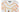 Nike x One Piece NRG S/S Jersey - IX8644-100 - View 3 | Next Step