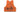 Nike x One Piece Vest - IX8506-819 - View 2 | Next Step
