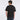 Nike x Stussy International Beach Crew T-Shirt Black - DD3070-010 - View 3 | Next Step