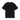 Nike x Stussy International Beach Crew T-Shirt Black - DD3070-010 - View 4 | Next Step