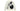 Nike x Stussy Knit Sweater Natural - SS23 - View 2 | Next Step