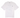 Nike x Stussy The Wide World Tribe T-Shirt White - View 2 | Next Step