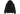Nike x Stussy U NRG RA Stone Washed PO HD Hoodie Black/White