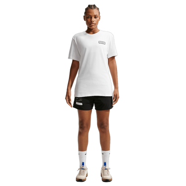 Nike x Tom Sachs Men's Shop T-Shirt White | Next Step