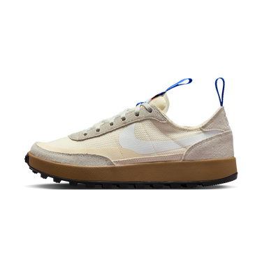 NikeCraft General Purpose Shoe Tom Sachs - DA6672-200 - View 1 | Next Step