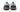 NikeCraft General Purpose Shoe Tom Sachs Demerits (Women's) - FZ1363-002 - View 3 | Next Step