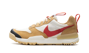 NikeCraft Mars Yard Shoe 3.0 Tom Sachs Space Camp | Next Step