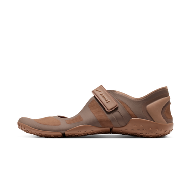 NikeSKIMS Air Rift Archaeo Brown | Next Step