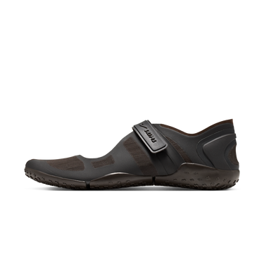 NikeSKIMS Air Rift Velvet Brown | Next Step